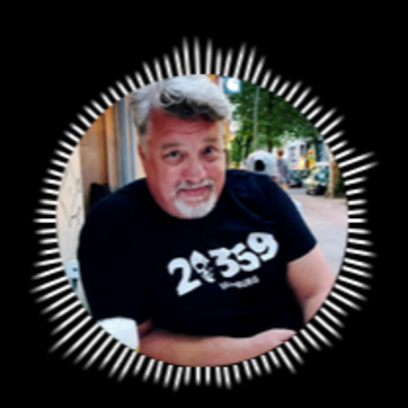 ST. POPcast: The 0:3 defeat of FCSP in plain English