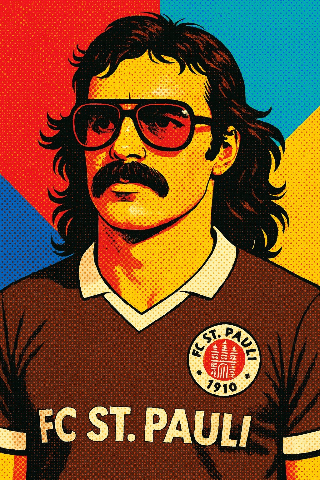 JacksonIrvine-Posterboy-FCSP-PopArt-ChatGPT