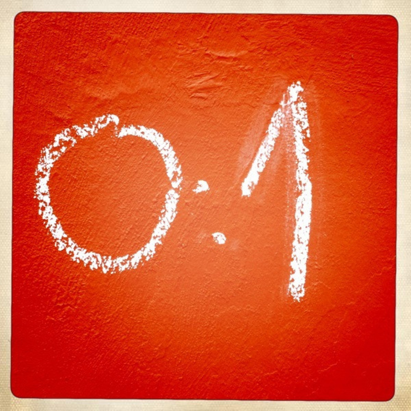 ST. POPcast: HSV-FCSP: St. Pauli will den Derbysieg