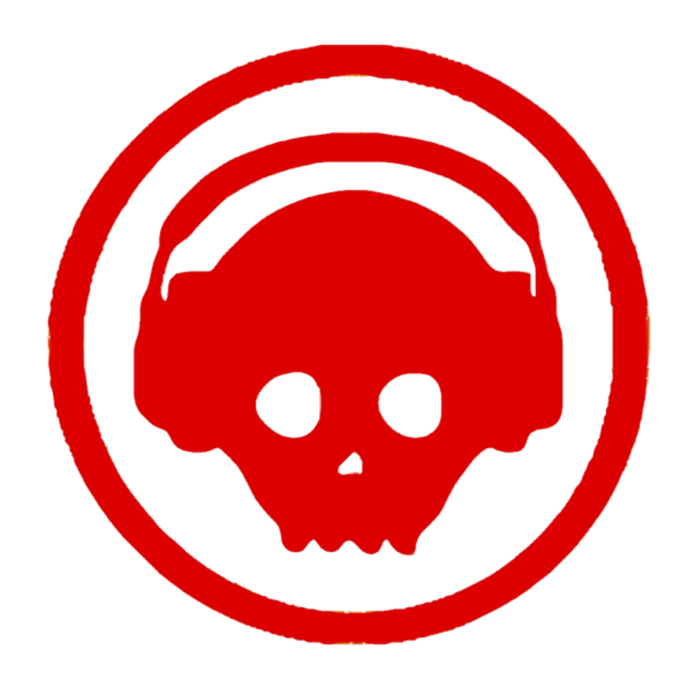 ST. POPcast: Jackson Irvine seine Frau disst 1 Aufsichtsrat des FCSP