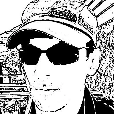Avatar von OchMensch